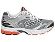 Mens Saucony ProGrid Echelon