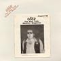 CooP - Fast Folk Musical Magazine (Vol. 1, No. 7)