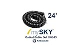 Meade MYSKYC04549 Meade MYSKY Cable Set - Meade MYSKYC04549