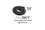 Meade MYSKYC04549 MYSKY Cable Set