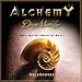 Dean Markley ALCHEMY/2023/12-54