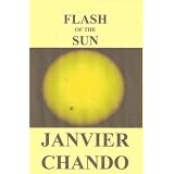 Flash of the Sun (1)