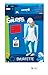 Rubie's Costume Co The Smurfs Adult Costume