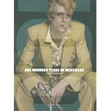 One Hundred Years of Menswear