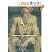 100 Years of Menswear