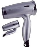 Lloytron H305  Hair Dryer