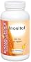 Botanic Choice Inositol Bottle (Pack of 4)