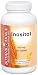 Botanic Choice Inositol Bottle (Pack of 4)