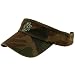 Search : Top of the World South Carolina Gamecocks Camo Washed Cotton Adjustable Visor