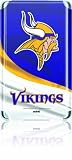 Skinit Protective Skin for iPod Classic 6G (NFL Minnesota Vikings Logo)