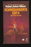 Schrodinger Cat 2