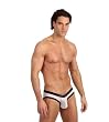 Mens Sexy Capture Bikini Brief Underwear by Gregg Homme