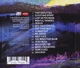 Brighter: A Duncan Sheik Collection