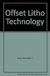 Offset lichographic technology