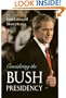 Considering the Bush Presidency