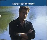 The Rose