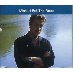 The Rose