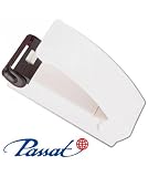Passat - Soude Sac