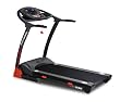 Smooth Fitness 5.65 Folding Treadmill Smooth Fitness 5.65 Folding Treadmill