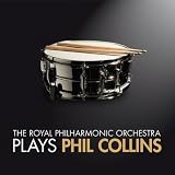 Produkt-Bild: Rpo Plays Phil Collins