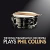 Rpo Plays Phil Collins