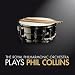 Rpo Plays Phil Collins