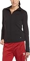 adidas Women's Studio Sport Jacket