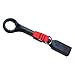 Proto J2650SWM-TT Tether-Ready Heavy-Duty Offset Striking Wrench 50 mm - 12 Point