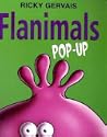 Flanimals PopUp