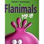 Flanimals Pop-Up
