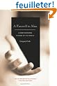 A Farewell to Alms: A Brief Economic History of the World