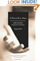 A Farewell to Alms: A Brief Economic History of the World (Princeton Economic History of the Western World)