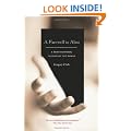 A Farewell to Alms: A Brief Economic History of the World (Princeton Economic History of the Western World)