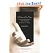 Farewell to Alms: A Brief Economic History of the World (Princeton Economic History of the Western World)