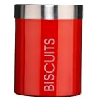 Premier Housewares, Contenitore per b...