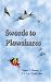 Search : Swords to Plowshares