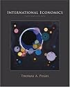 International Economics