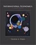International Economics