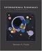 Price Comparison : International Economics