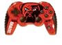 Playstation 3 Cleveland Browns Wireless Game Pad