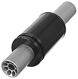 New Designz Shocker NXT / SFT HE Stinger Bolt - Black
