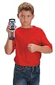Power Ranger RPM Power Ranger Cell Shift Morpher (Flip Phone)