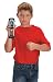 Power Ranger RPM Power Ranger Cell Shift Morpher (Flip Phone)