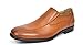 Bruno MARC DP Men's Loafers Dress Classic Formal Oxfords Slip On Leather Lining Modern Shoes