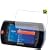 SONY  �wmylo�x COM-2��p �t���ی�V�[�g �wCrystal Shield for mylo COM-2�x(�����x����������^�C�v)