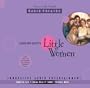 Little Women (Radio Theatre)