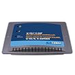 Sunforce 60021 10 Amp Charge Controller