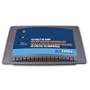 Sunforce 60021 10 Amp Charge Controller