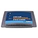 Sunforce 60021 10 Amp Charge Controller