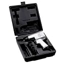 Chicago Pneumatic CP734H 1/2-Inch Heavy Duty Air Impact Wrench Kit